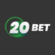 20 bet casino