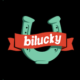 bilucky casino