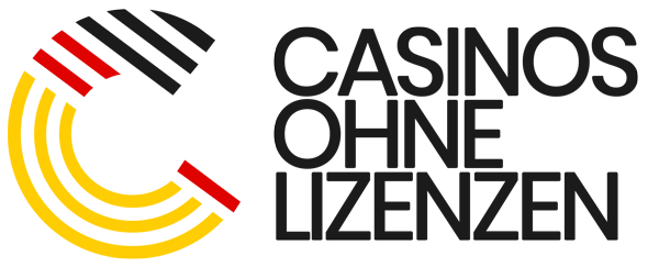 Casinos Ohne Lizenzen