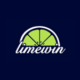 limewin casino