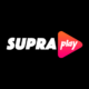 supra play casino